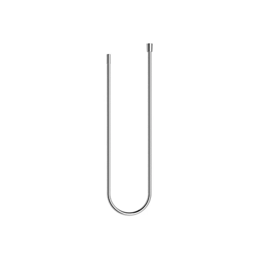 DORNBRACHT Metall-Brauseschlauch SERIENNEUTRAL 28304970 1/2'' x 3/8'' x 1500 mm Chrom, 28304970-00 Galeriebild 1